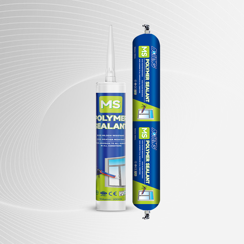 MS Polymer Adhesive.pdf